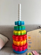 Miniatyrbild