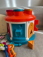 Miniatyrbild