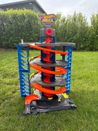 Miniatyrbild