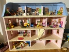 Miniatyrbild