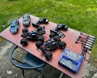 Miniatyrbild