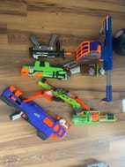 Miniatyrbild