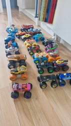 Miniatyrbild