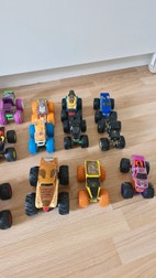 Miniatyrbild