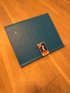 Miniatyrbild