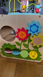 Miniatyrbild