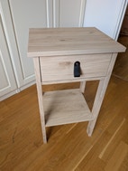 Miniatyrbild
