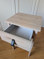 Miniatyrbild