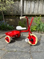 Miniatyrbild