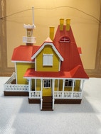 Miniatyrbild