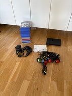 Miniatyrbild