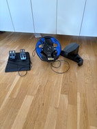 Miniatyrbild