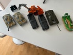 Miniatyrbild