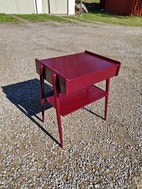Miniatyrbild