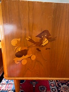 Miniatyrbild