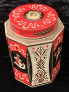 Miniatyrbild