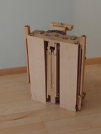 Miniatyrbild