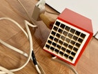 Miniatyrbild