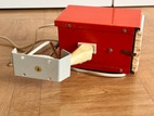 Miniatyrbild