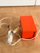 Miniatyrbild
