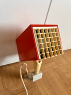 Miniatyrbild