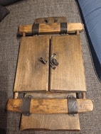 Miniatyrbild