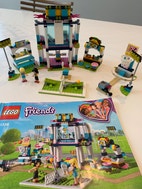 Miniatyrbild
