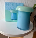 Miniatyrbild
