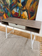 Miniatyrbild