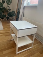 Miniatyrbild