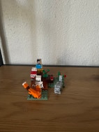 Miniatyrbild