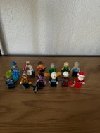 Miniatyrbild
