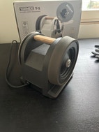 Miniatyrbild