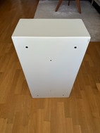 Miniatyrbild