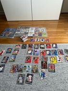 Miniatyrbild