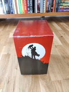 Miniatyrbild