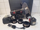 Miniatyrbild
