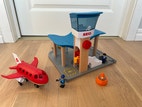 Miniatyrbild