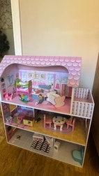 Miniatyrbild