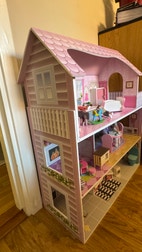 Miniatyrbild