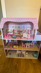 Miniatyrbild