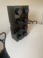 Miniatyrbild