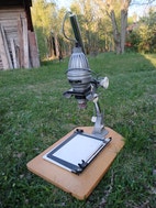 Miniatyrbild