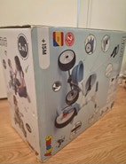 Miniatyrbild