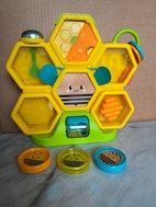 Miniatyrbild