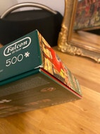 Miniatyrbild