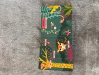 Miniatyrbild