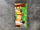 Miniatyrbild