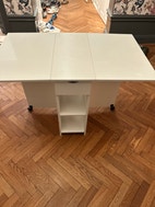 Miniatyrbild