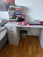 Miniatyrbild